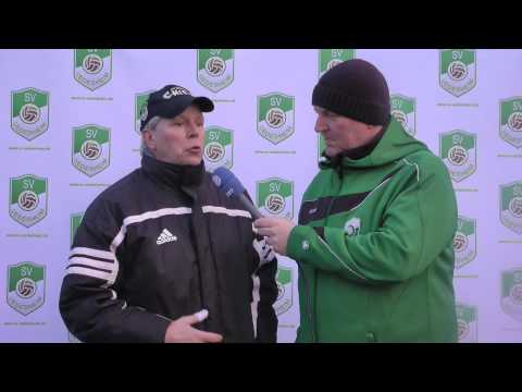 18. Spieltag 2011/12 vs. VfB Solingen (Peti Becker)