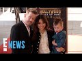 Macaulay Culkin's Sons Make First Public Appearance