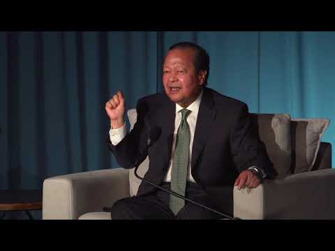 Lockdown con Prem Rawat / Teaser 56 - IT