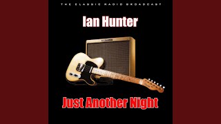 All The Way From Memphis (Live)