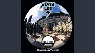 All Life&#39;s Trials (Remastered)