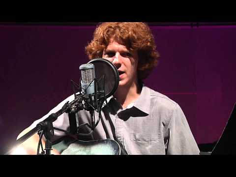 Hungry - David Crowder Band