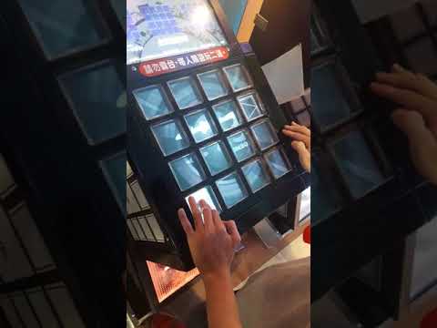 jubeat clan-Chocolate Planet BSC EXC