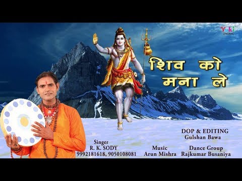 YouTube Fallback Thumbnail