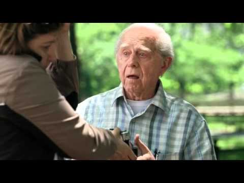 Get that Feel Richer-effect with Straight Talk