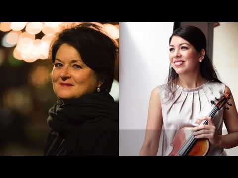 Selby & Friends, August 2018: Tormented Souls