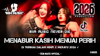 Download lagu DJ BEST FUNKOT‼️|| DJ MENABUR KASIH MENUAI PERIH‼️|| DJ TERBUAI DALAM MIMPI‼️|| AISHITERU 2‼️DJ Biim mp3