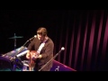 Bob Schneider- Big Blue Sea