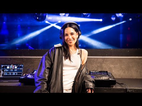 How To Prepare For Your DJ Set