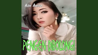 Download lagu Pengen Dibolongi mp3