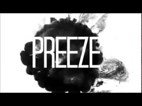 Preeze - Jump (Original Mix