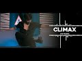 DISCO RAJA CLIMAX BGM RAVI TEJA S THAMAN