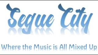 This Train Won&#39;t Stop Any where Anymore