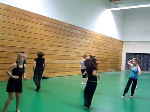 Guesh Patti version 2.AVI