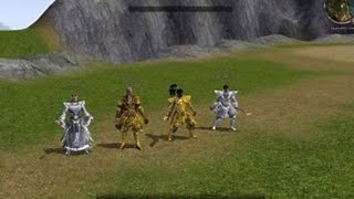 Miniaturka - PANDORA MT2