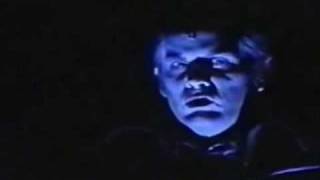 Tanz der Vampire - Gott ist Tot - English / German Subtitles