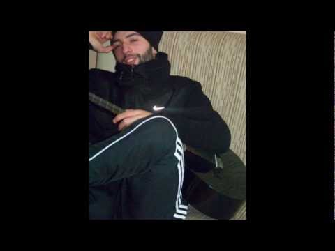 Barut Lugat Ft. Magna Carta - Mantığınıza Sokiyim (Diss)