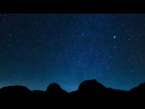 Nikita Lavrov - Welcome to the Summer 2025 (First Mix)