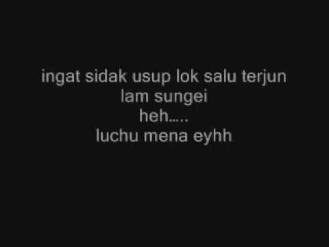 know no kmk syg gerek kmk