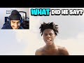Paryeet Reacts To IShowSpeed Dooty Booty Official Music Video Prod TgX