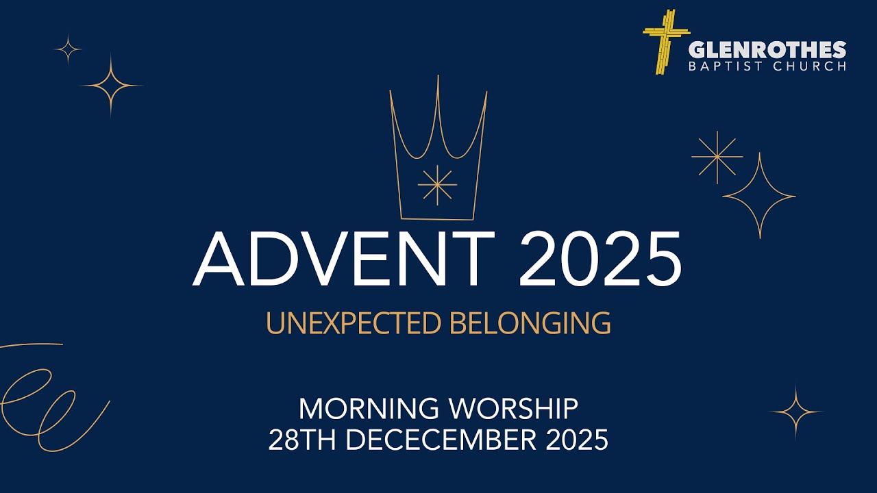 Sun 28th December 2025