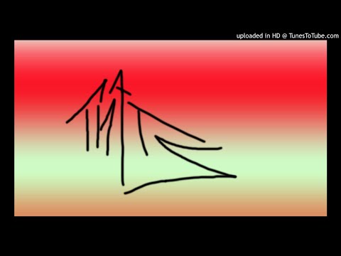 ThATs - DIRTY WATER {world premiere} pyramidpendulum