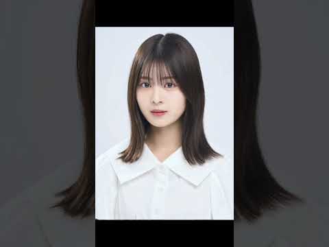めるぷちの大大先輩のみなみちゃん、さくらちゃん、おさきちゃん、ゆなちゃんです！