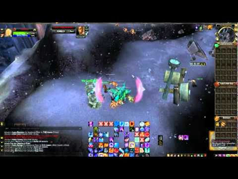 Deepholme TopGameGuides.com Gold Mastery Guide World of Warcraft Cataclysm