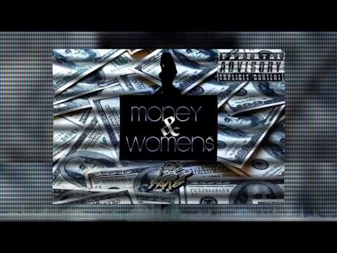 LdcsCarreno’s Video 141679360637 ltfzV7FpWKk