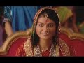 Jhansi Ki Rani Ep 236 Hindi TV Serial Zee5 Premium