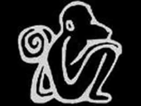 Ace n Stretch Unreallllllll