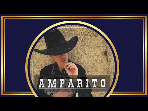 TACHO - AMPARITO (No trenques més + Amparito Roca)