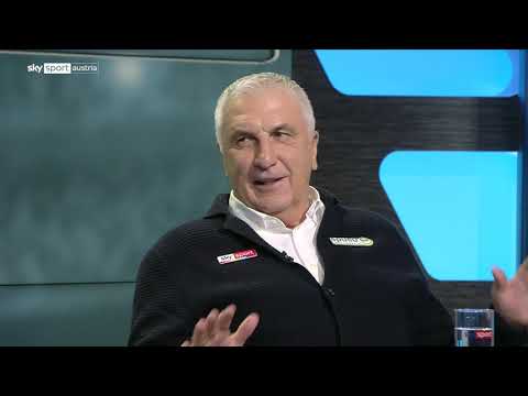 Die Skylights der 15. Runde 2020/21