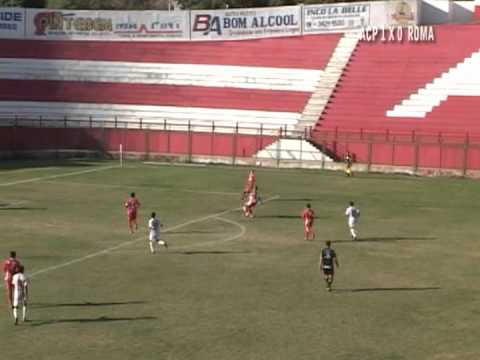 rOMINHA MELHORES MOMENTOS