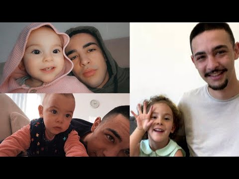 Me 17 vite diference emocionon vellai per motren 3 vjec:Na erdhi pas 3 djemve-Vizioni i Pasdites