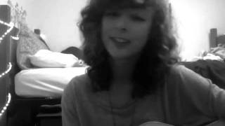 marry me- st. vincent (cover)