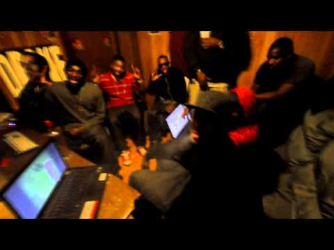 SHE WILL- Lil Joe Da Truth Ft.B.J  (MUSIC VIDEO) {remake}