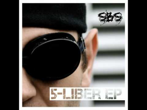 SBS [Sir Beni Styles] - Brenn Beni