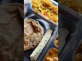 Happy Bahuda Rathayatra To All Prasad Bhogthali