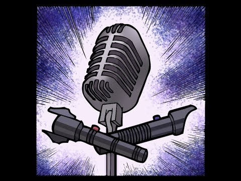 Engaged FOC Thrawn's Revenge!