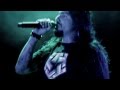 Stillwell - 'You Can't Stop Me' music video ...