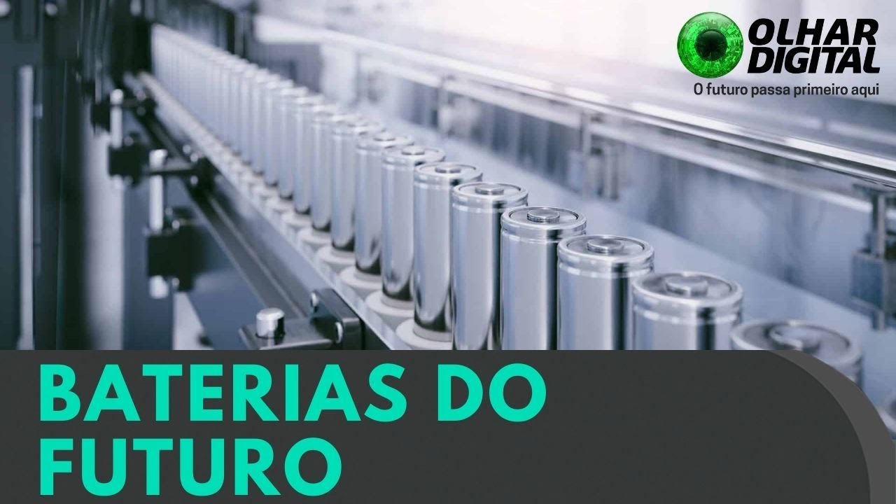 New discovery promises cheaper and more sustainable lithium