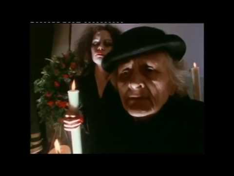 Pražský výběr - Hrabě X - 1982