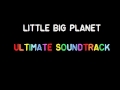 "Limehouse Blues" by Esquivel and His Orchestra - The LittleBigPlanet Ultimate Soundtrack "Limehouse Blues" by Esquivel and His Orchestra