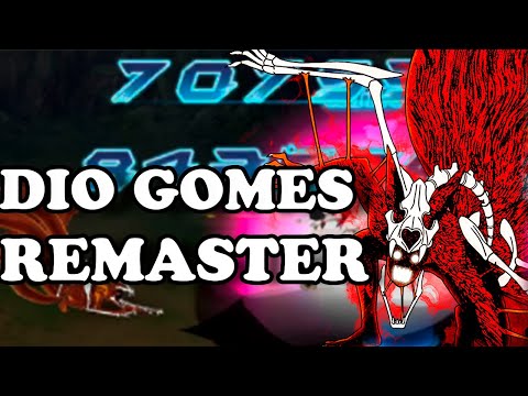 CHAT PEDIU DIO GOMES - NARUTO ONLINE