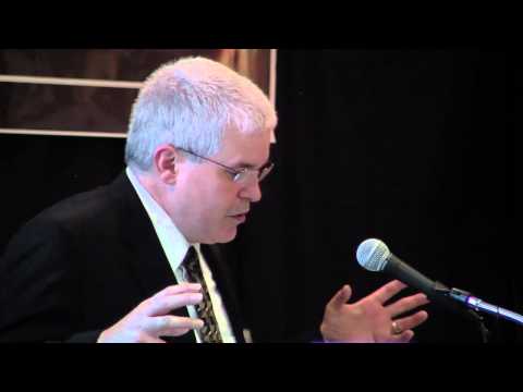 Why the NIST WTC Reports Are False | 9/11 Toronto Hearings 2011