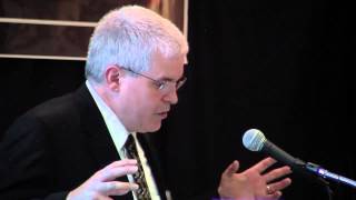 Video: 9/11 Uncut: Uncovering 10 Years of Deception - Kevin Ryan 7/12
