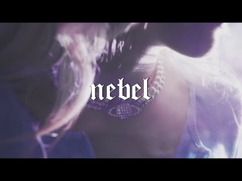 *FREE FOR PROFIT* negatiiv OG type beat "nebel" (prod. 7ventus x danieltaylor)