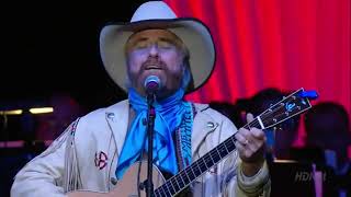 Boy from the country -Michael Martin Murphey Tribute to John Denver