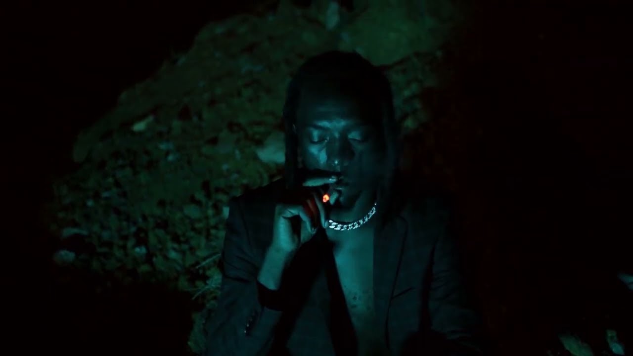 Lyrics & Translations of ESPIA by Gaia Beat Popnable